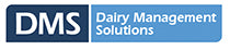 Dairy Management Solutions