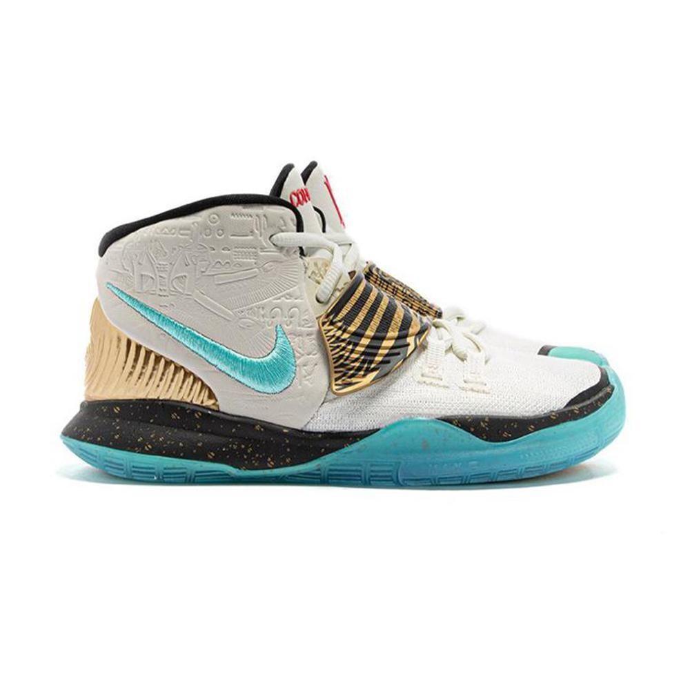 En product nike kyrie 6 mens 9839403.html Foot locker