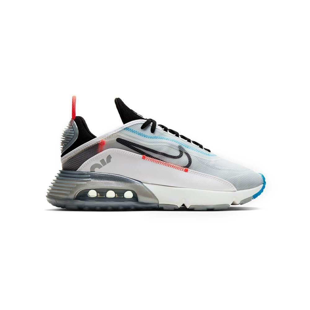 order air max online