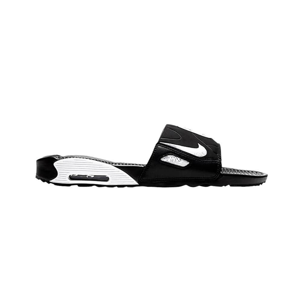 nike air max 90 slide men's