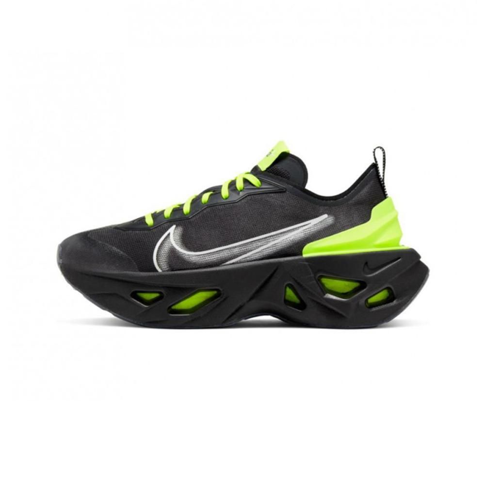 w nike zoomx vista grind