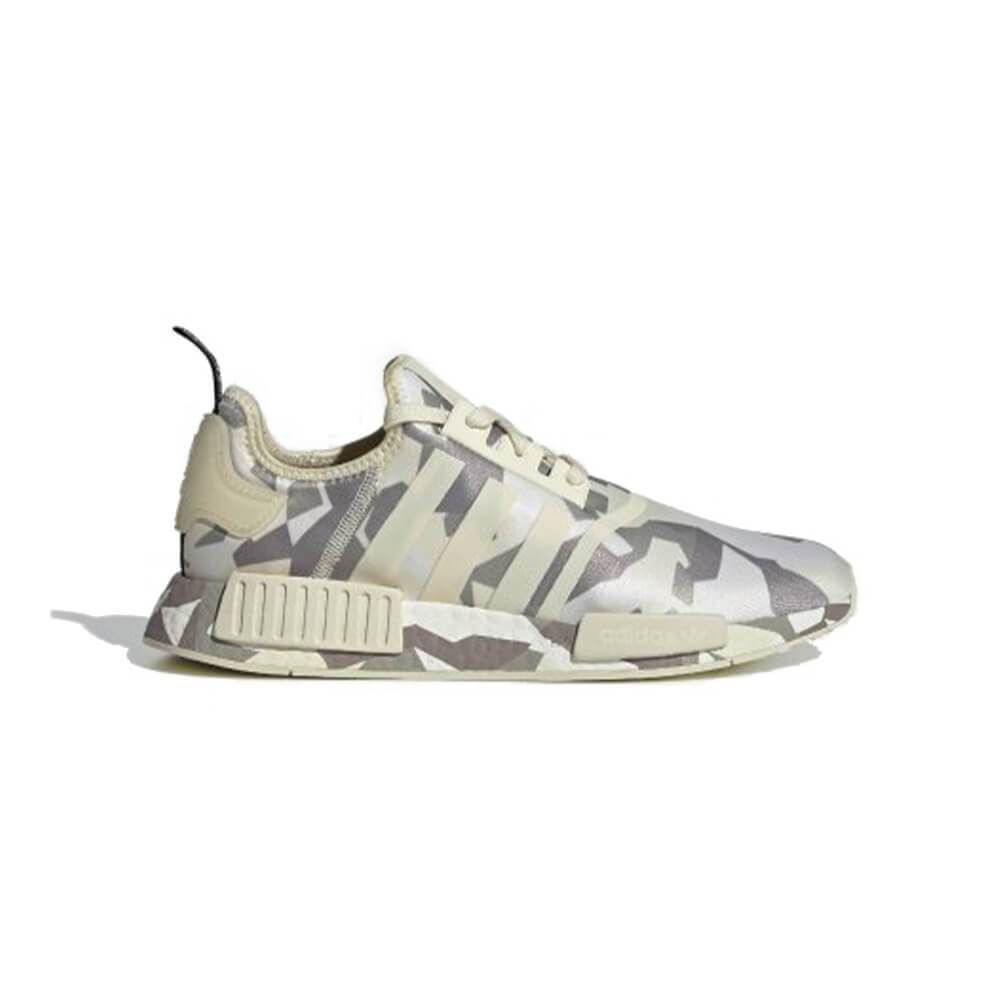 nmd online