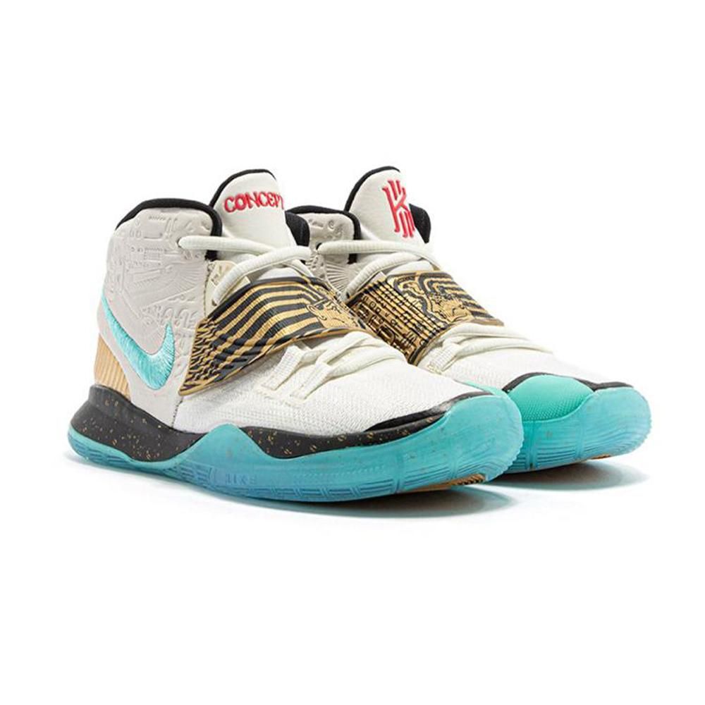 Nike Kyrie 6 Trophies CD5026 900 StockX