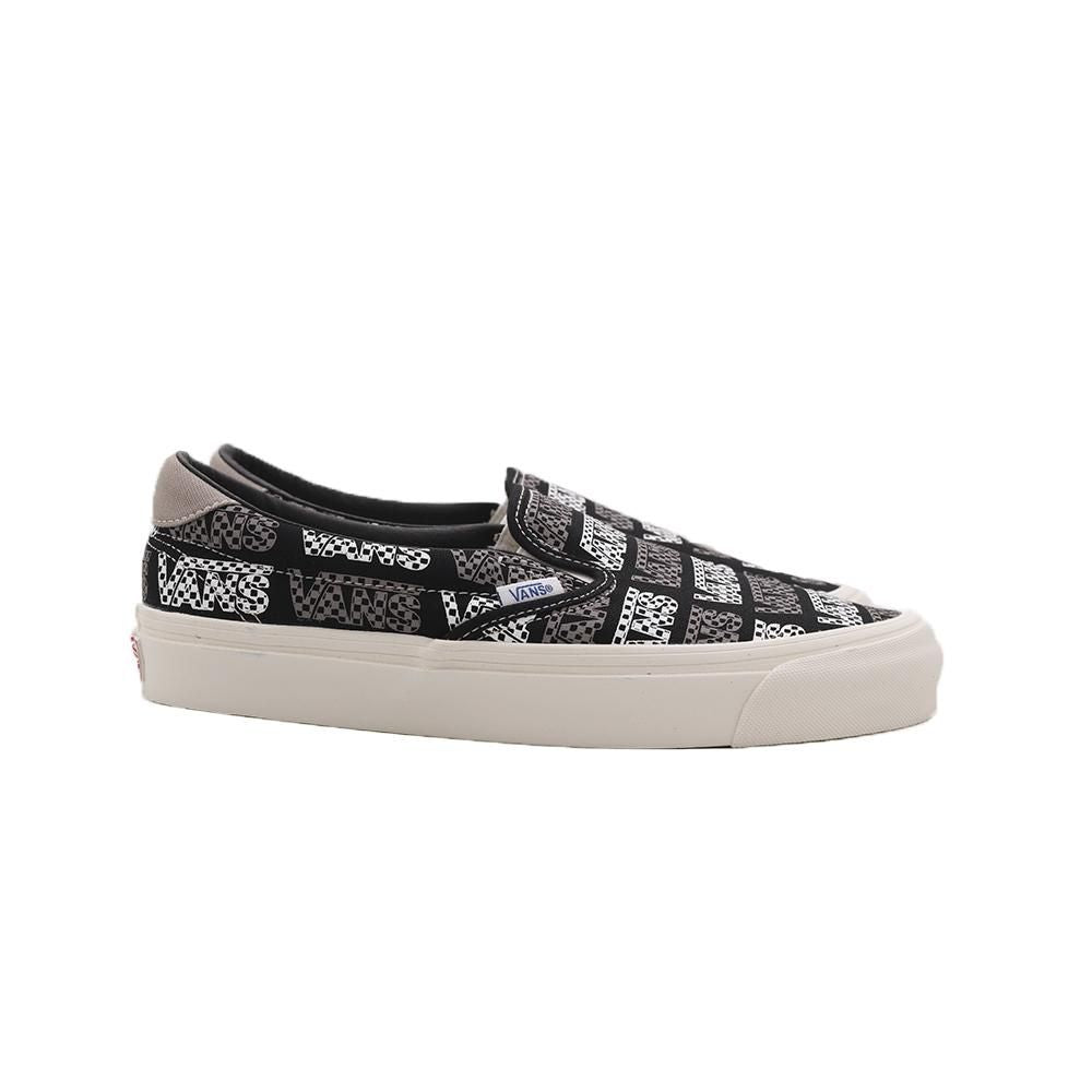 vans ua slip on 59