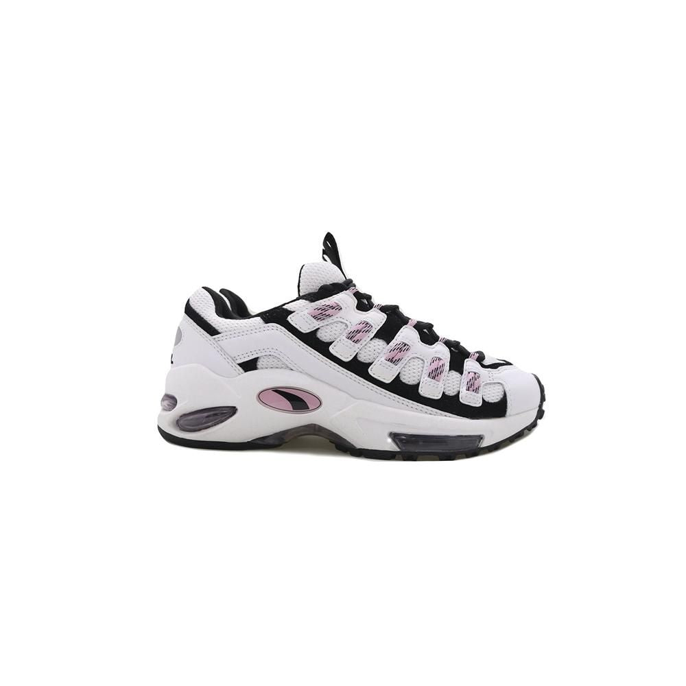 puma cell endura pale pink