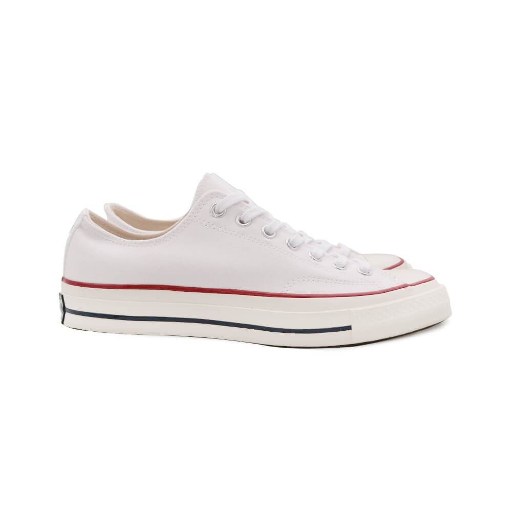 order converse online