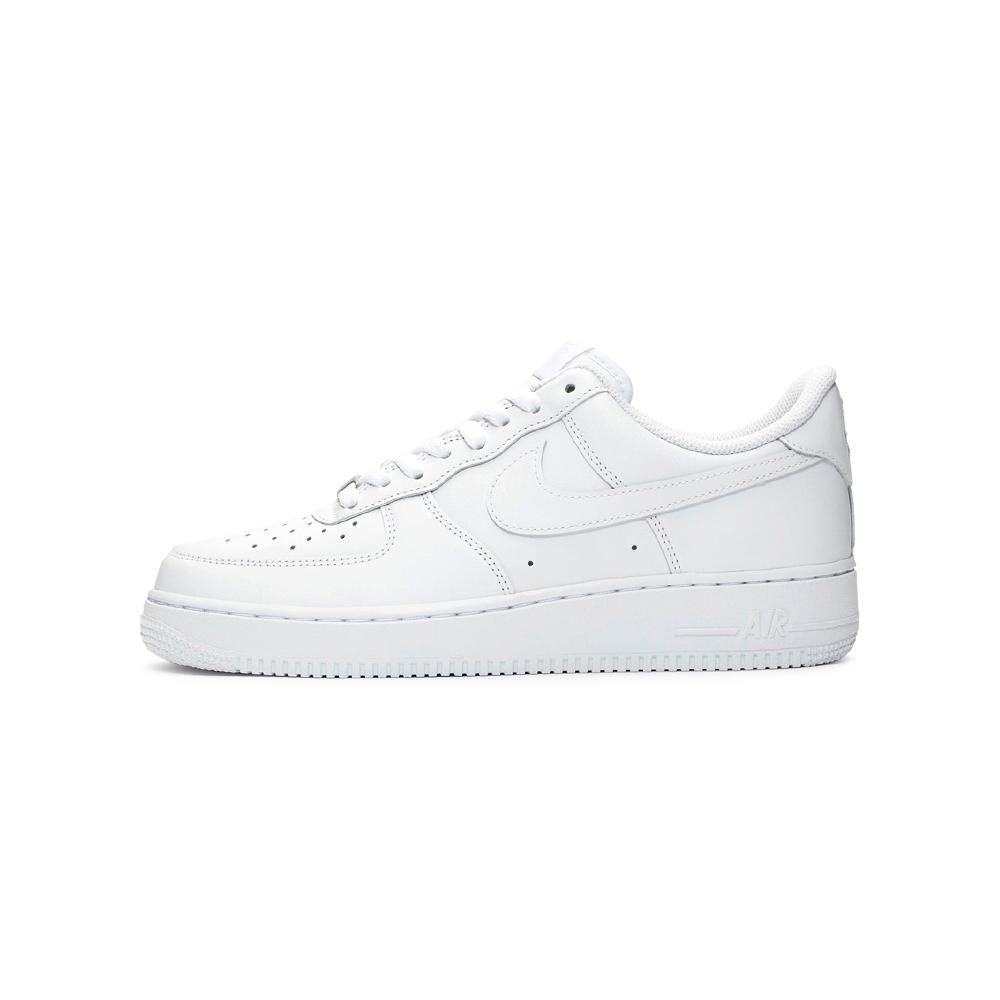 Concepts Dubai | Order the AIR FORCE 1 