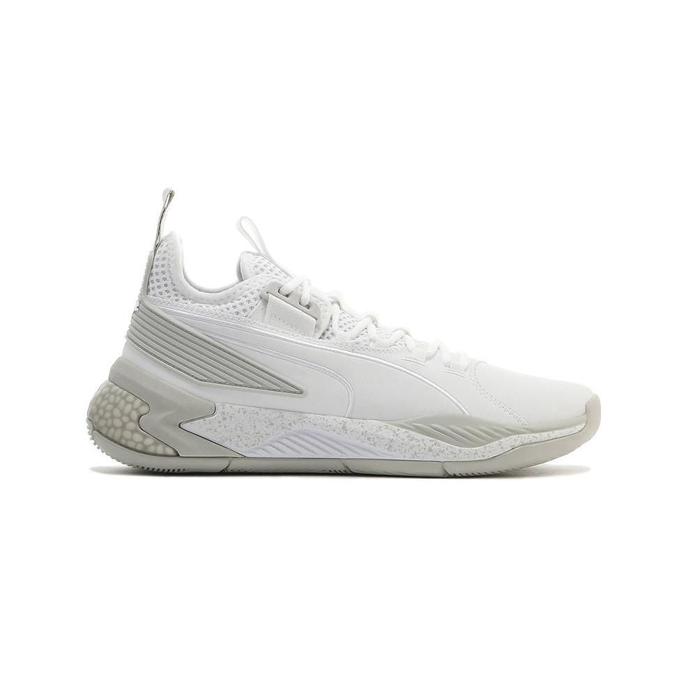 Order the Uproar Hybrid Court Core Puma 