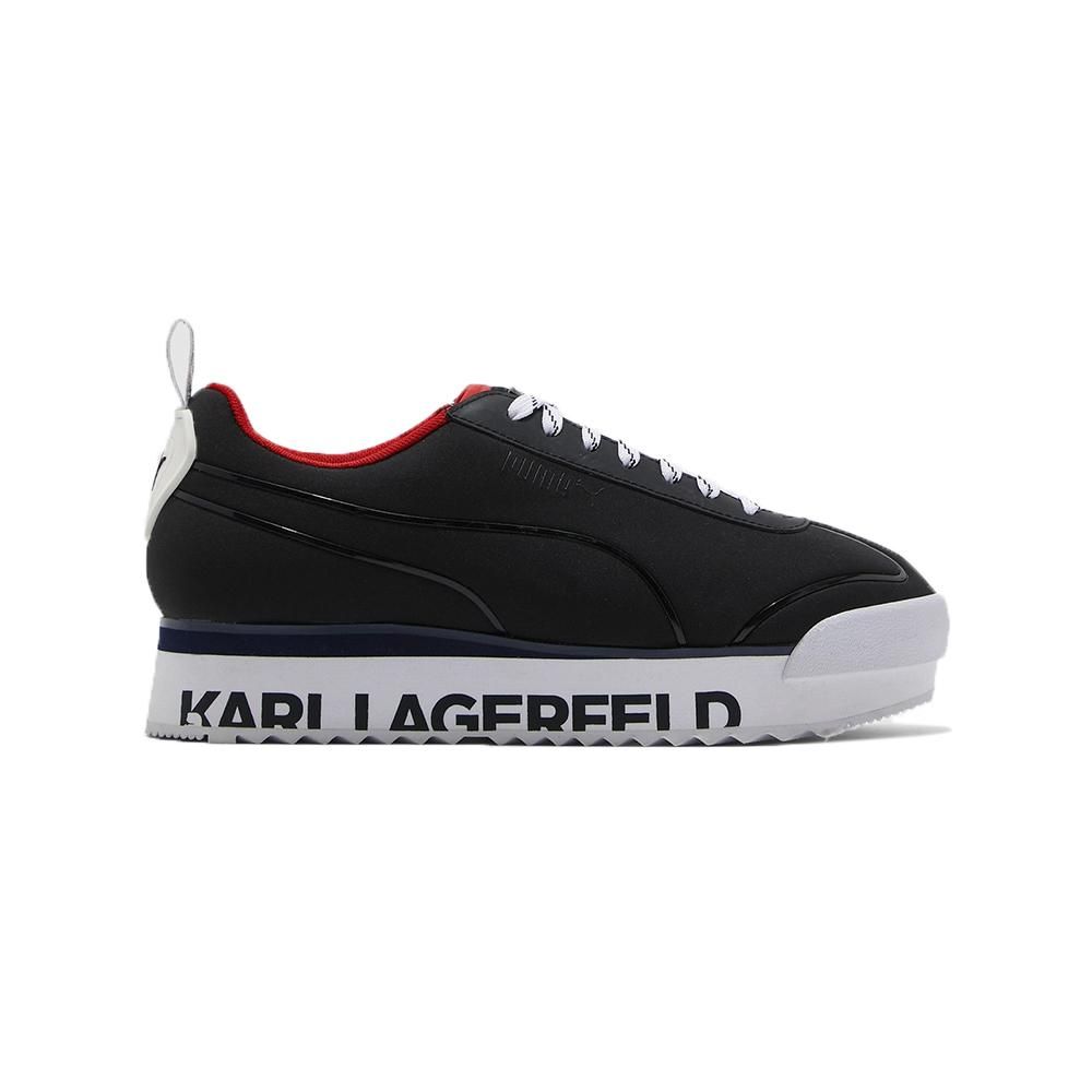 puma roma karl lagerfeld