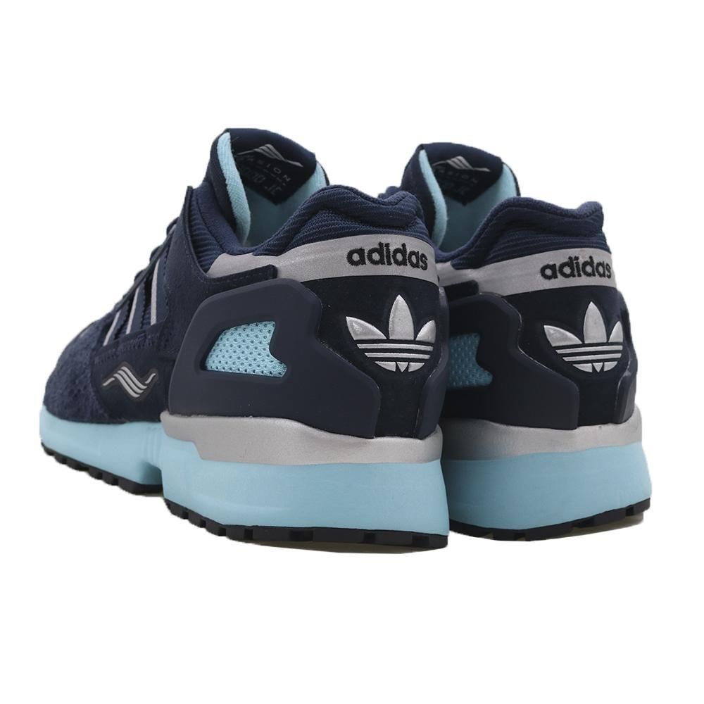 adidas zx 10000 bleu homme