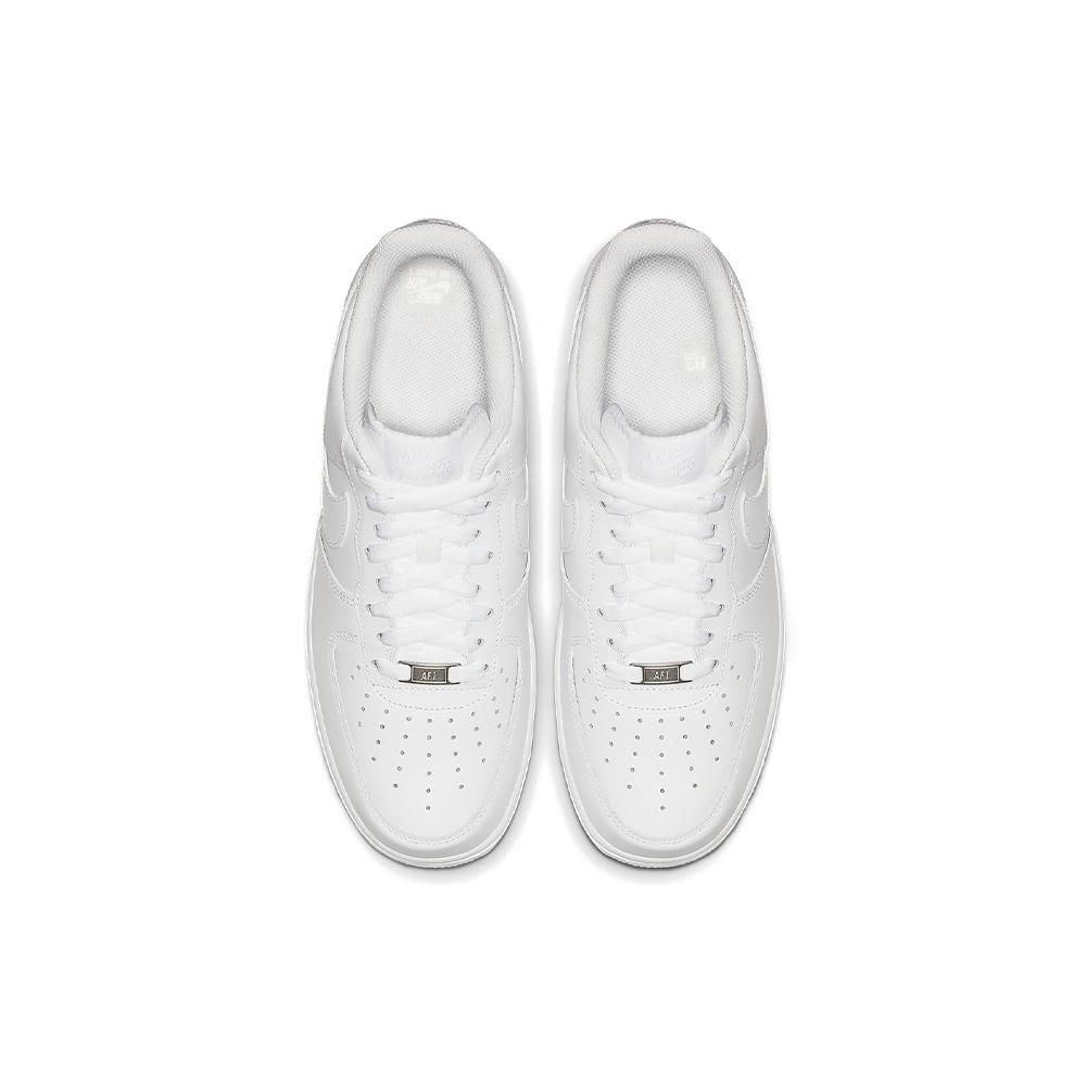 nike air force 1 buy now pay later