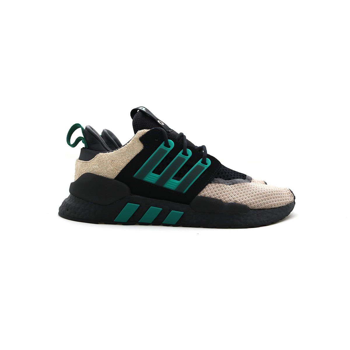 packer eqt