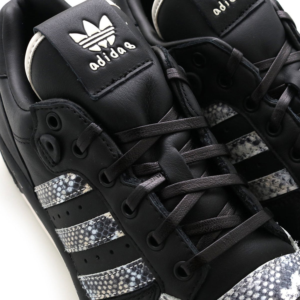 adidas uas rivalry lo