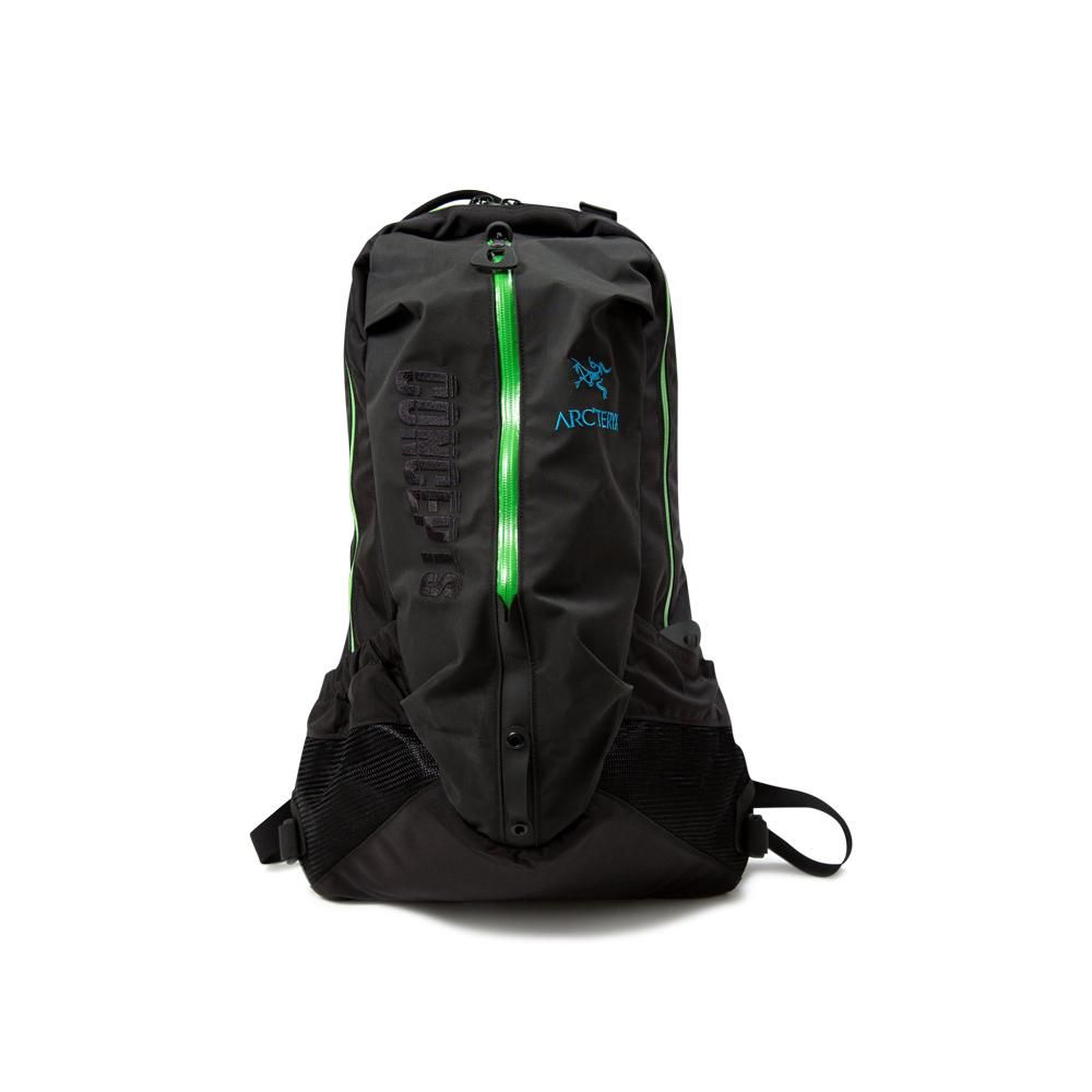 adidas smu backpack