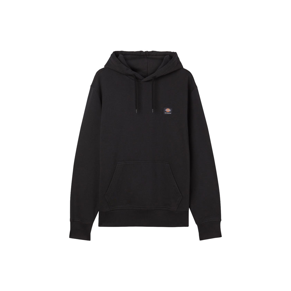 Concepts Dubai | Dickies Mount Vista Hoodie (Black)