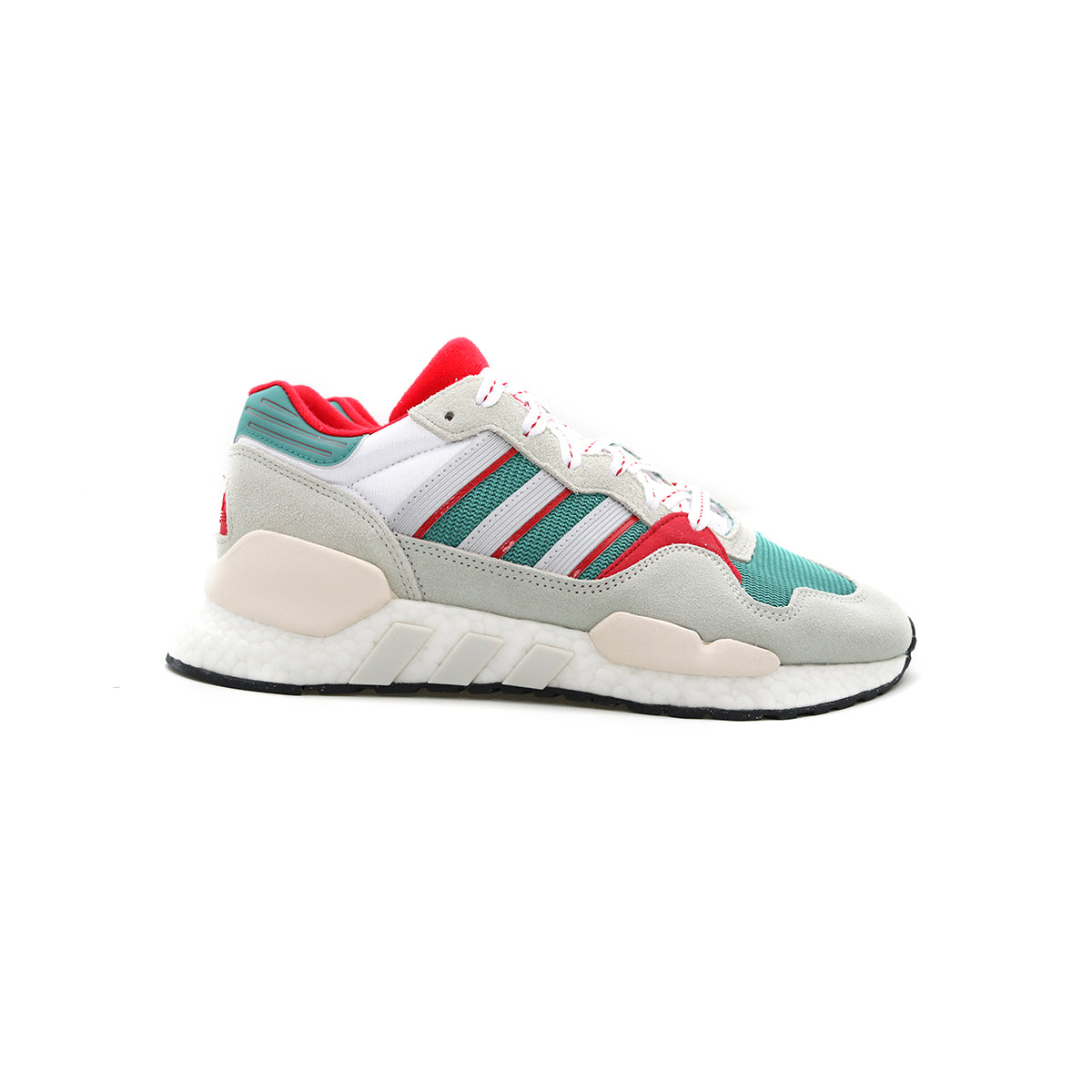 zx930xeqt adidas