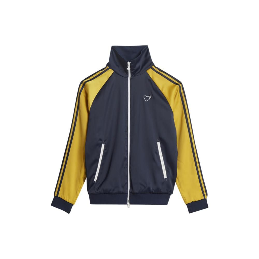 Firebird Track Jacket Human Made (Navy)