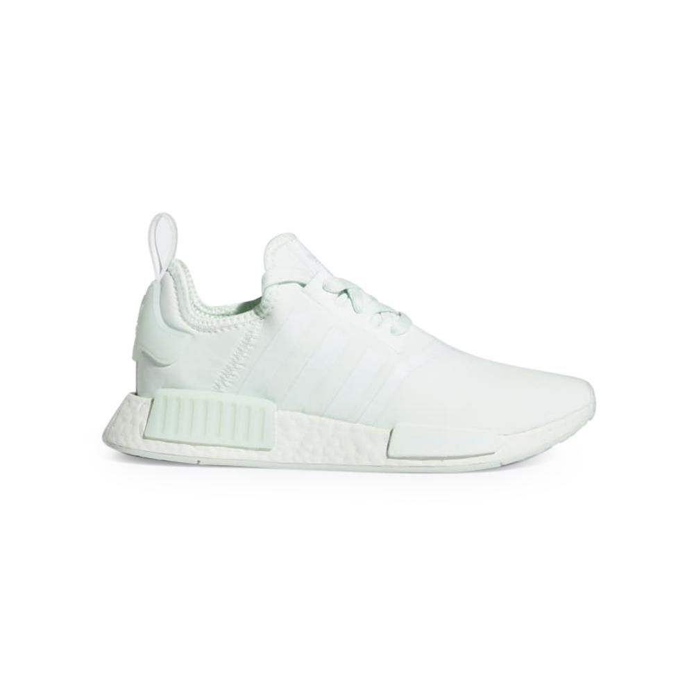 nmd r1 womens white