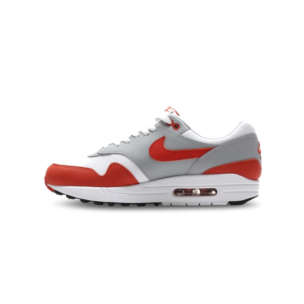 air max 1 deals