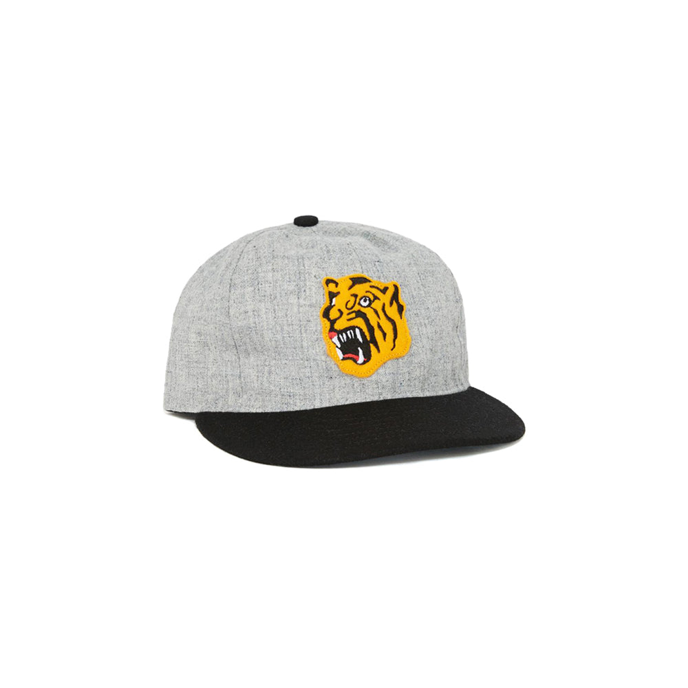 Concepts Dubai | Ebbets Field Flannels Osaka Tigers 1940 Vintage Ballcap