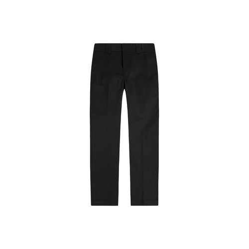 873 straight sales work pant