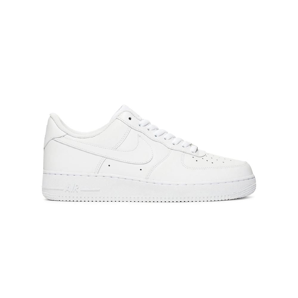 Concepts Dubai | Order the AIR FORCE 1 