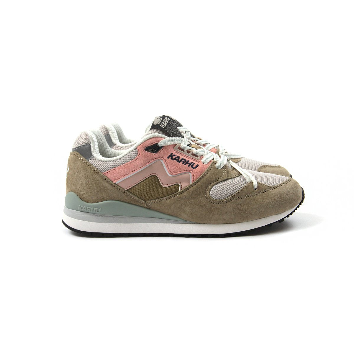 karhu shoes mens