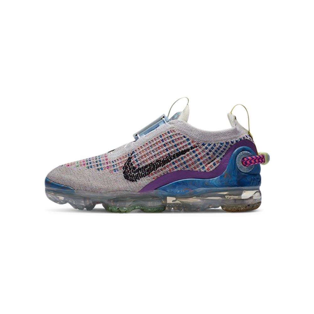 vapormax ea sports