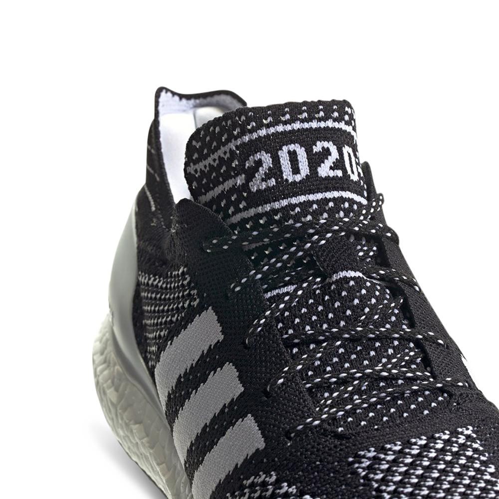 Get Adidas Ultra Boost Dna Split Midsole Black Gallery