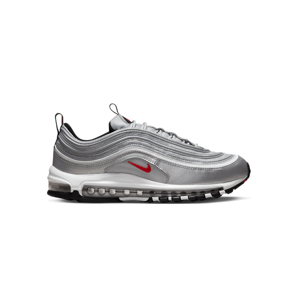 Air max 97 most clearance expensive