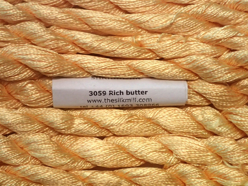 3059 Rich Butter