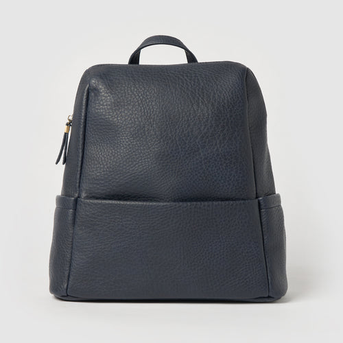 Ethical Vegan Leather Backpacks | Vegan Backpacl | UO – Urban Originals ...