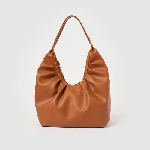 Vegan Leather Tote Bags | Ethical Tote Bag | Urban Originals