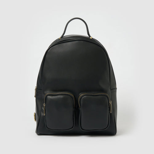 Ethical Vegan Leather Backpacks | Vegan Backpacl | UO