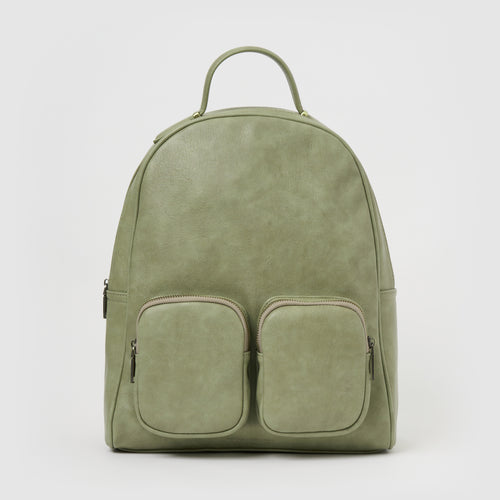 Ethical Vegan Leather Backpacks | Vegan Backpacl | UO