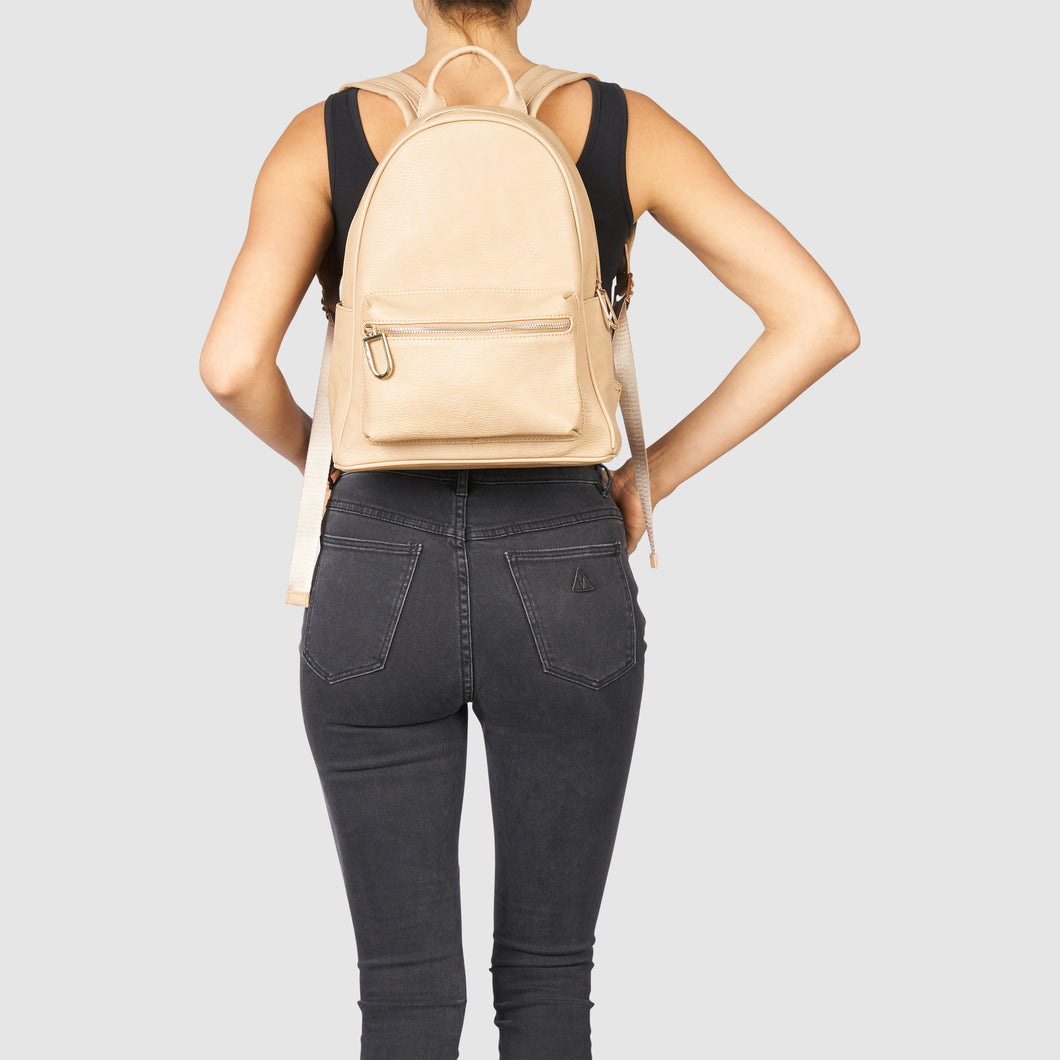 urban originals backpack