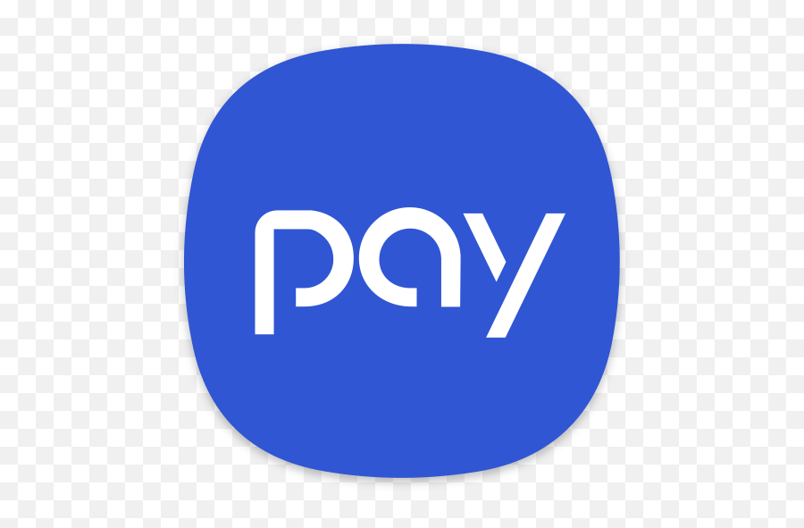 samsung pay