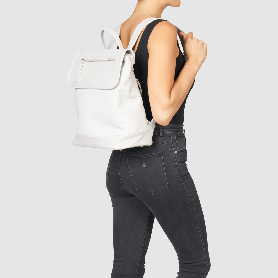 urban originals lovesome backpack