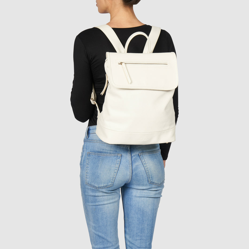 urban originals backpack