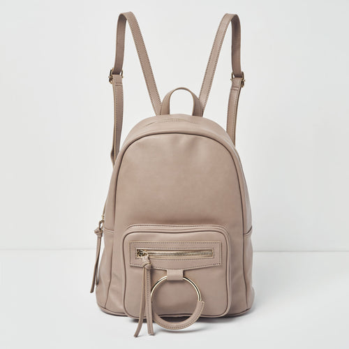 urban originals wildflower backpack