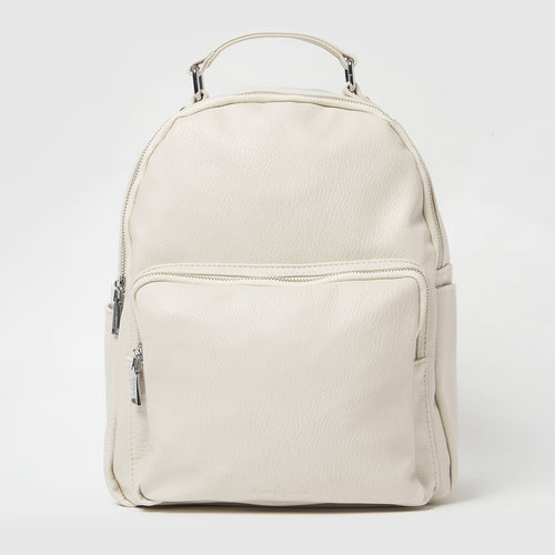 urban original backpack