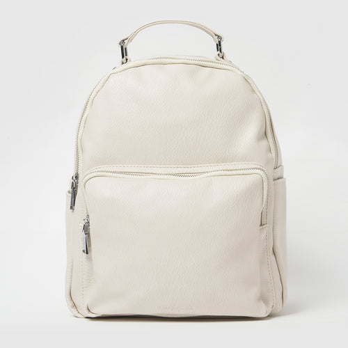 urban originals wildflower backpack