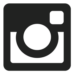 instagram logo