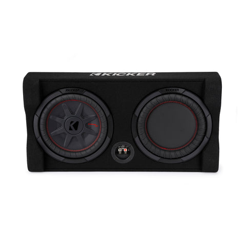 kicker trtp 102