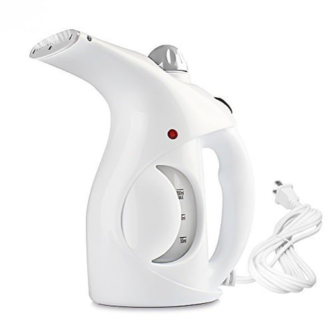 products/GarmentandFacialSteamer01.jpg