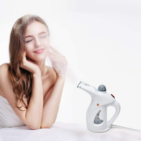 products/GarmentandFacialSteamer03.jpg