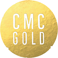 Natural Rubber Dummies in Australia - CMC Gold - CMC Gold