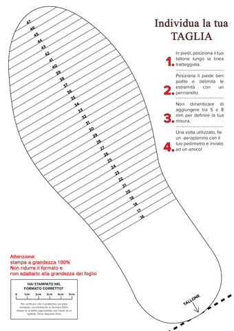 converse taglie 04