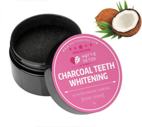 carbon-coco-charcoal-teeth-whitening-natural-crest-strips-colgate-skinnymint-drcharo-hottiedetox