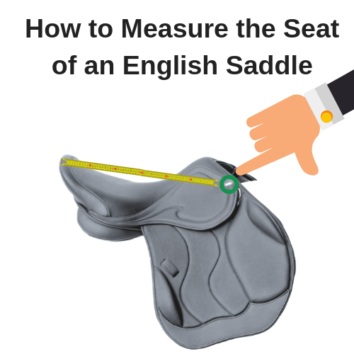 how-to-measure-a-english-seat-size